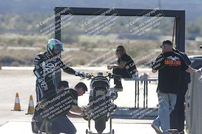 media/Jan-15-2026-Racers Edge (Thu) [[dfebeb70ab]]/2-A Group/Session 5 Turn 2/